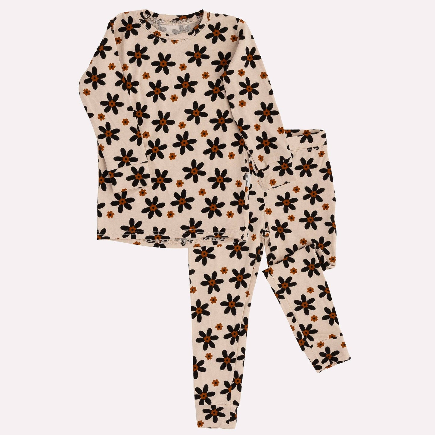 2 Piece Bamboo Sets | LE Prints #2