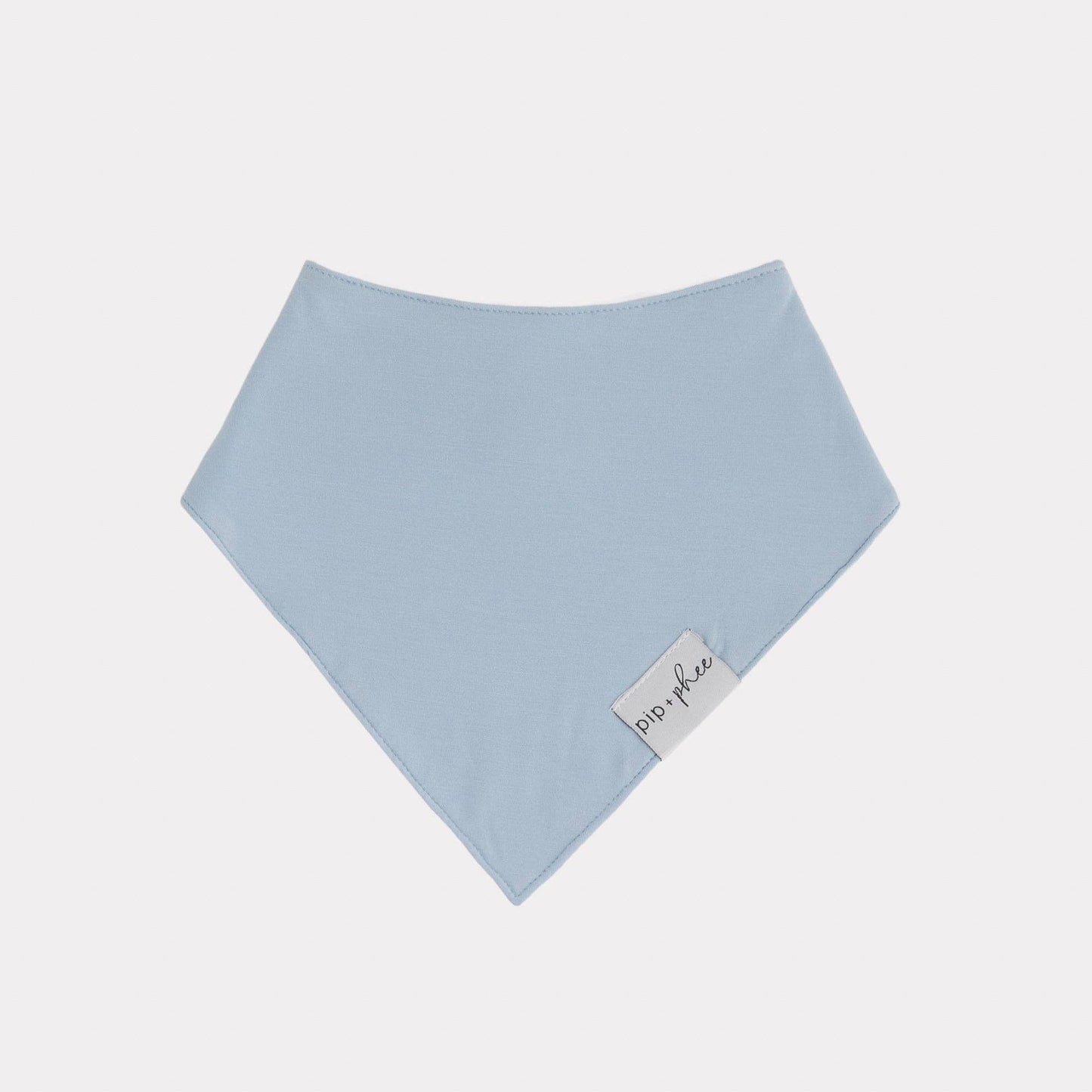 Bamboo Bandana Bibs