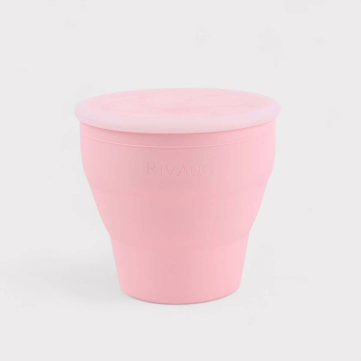 Snack Cup