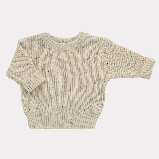 Knit Sweaters