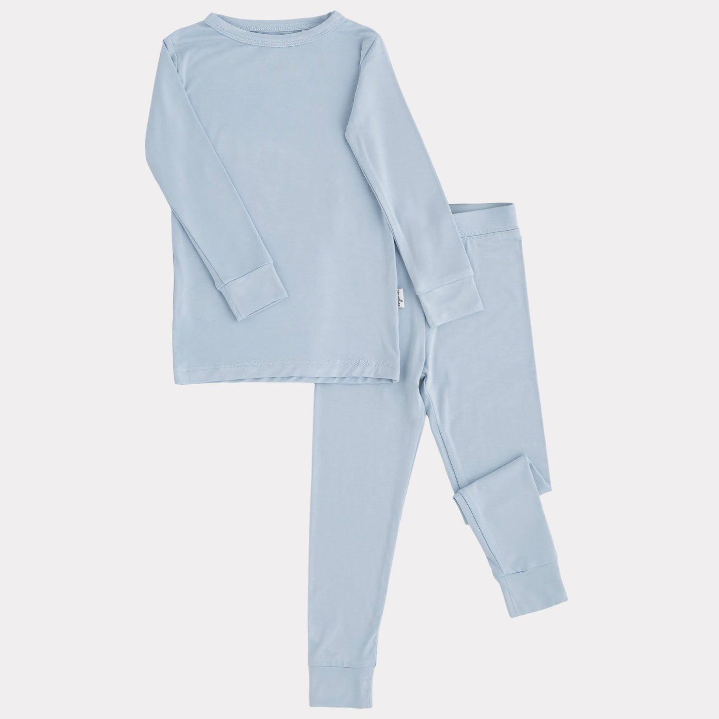 2 Piece Bamboo Sets