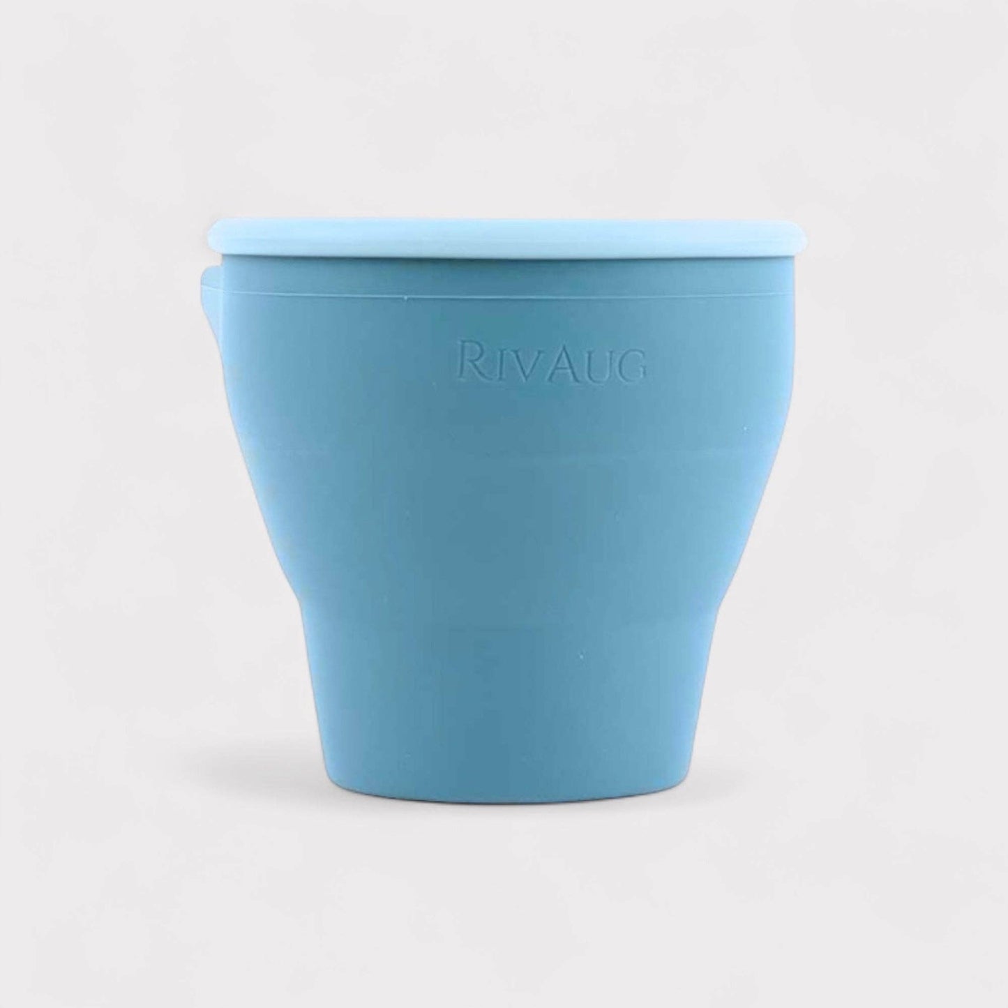 Snack Cup