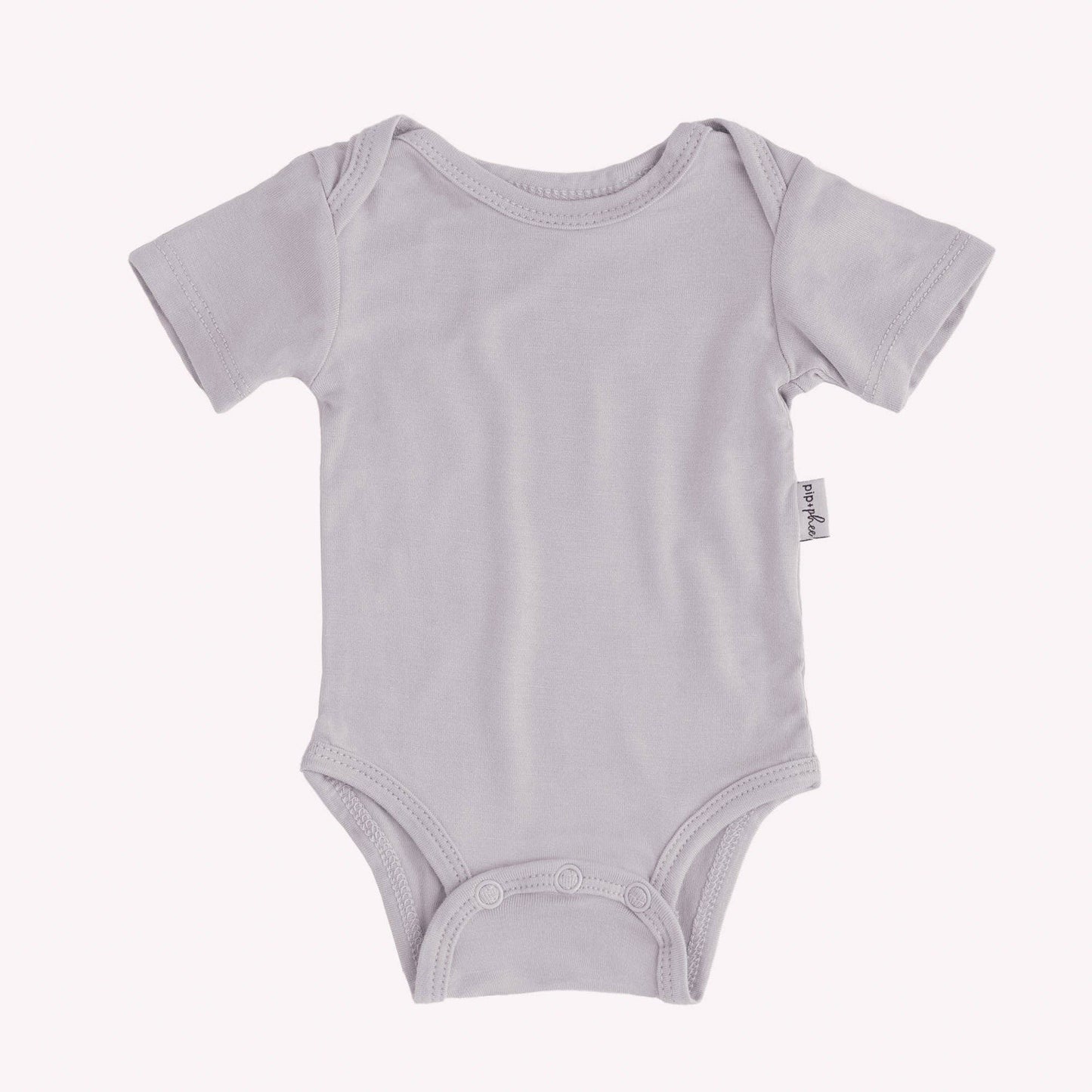 Short Sleeve Bodysuits | CLEARANCE