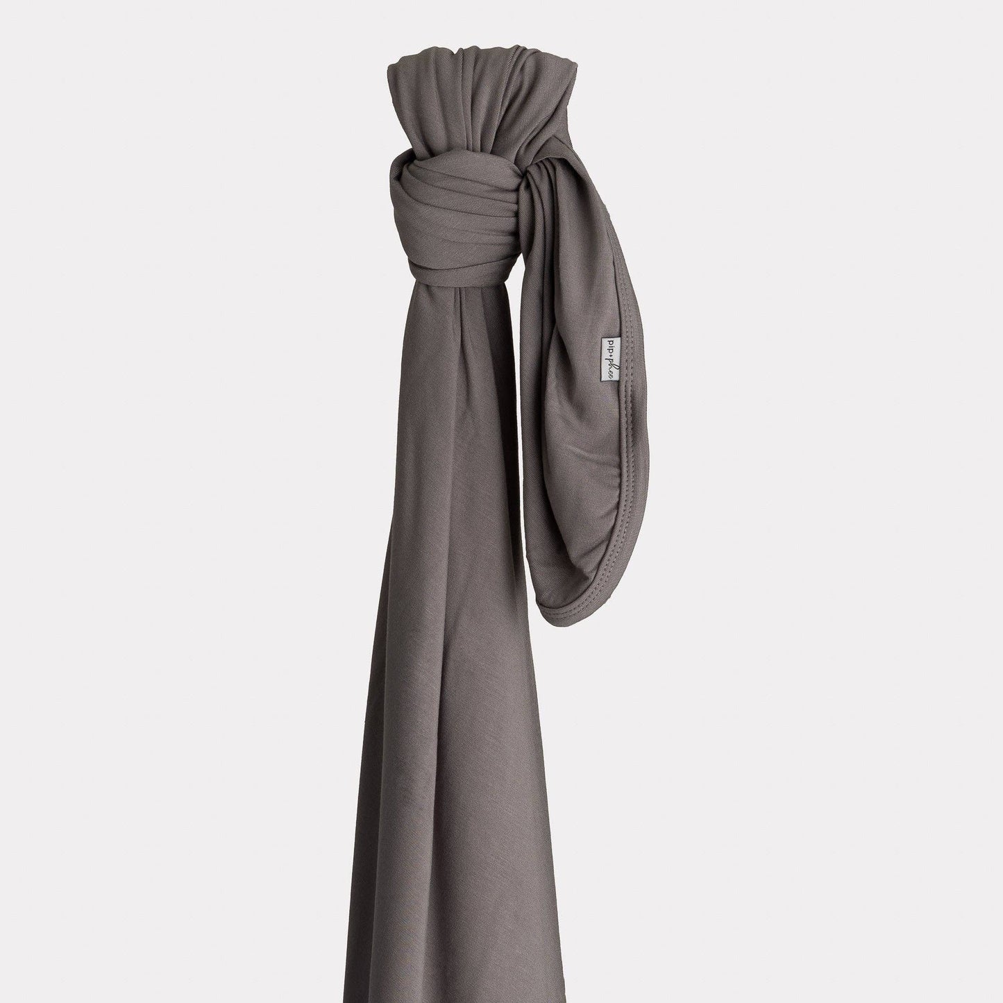 Bamboo Stretch Swaddles | Solids