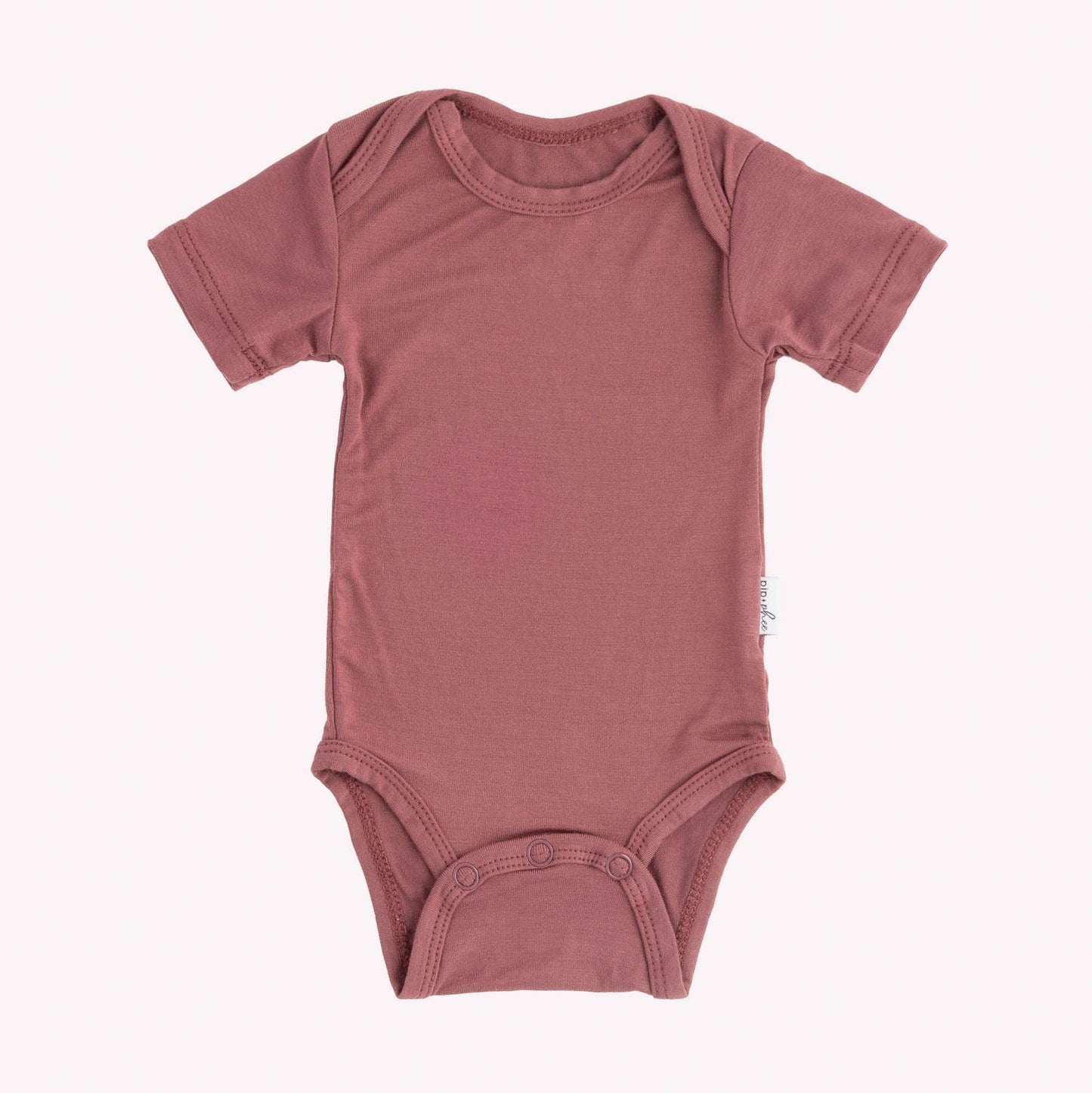 Short Sleeve Bodysuits | CLEARANCE