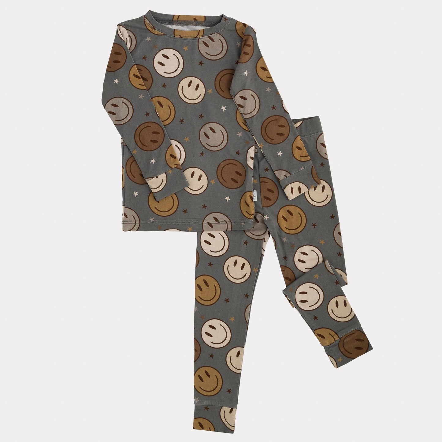 2 Piece Bamboo Sets | LE Prints #3