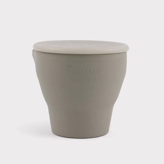 Snack Cup