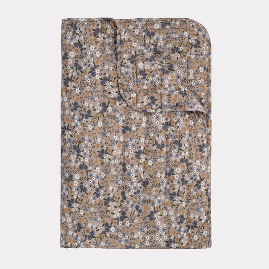 Bamboo Blanket | 1.0 TOG | LE Prints