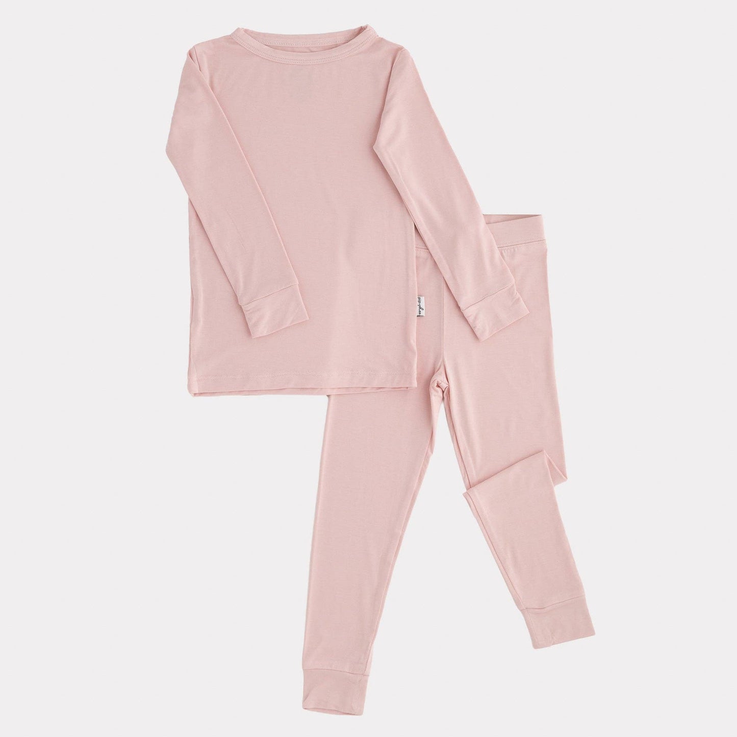 2 Piece Bamboo Sets