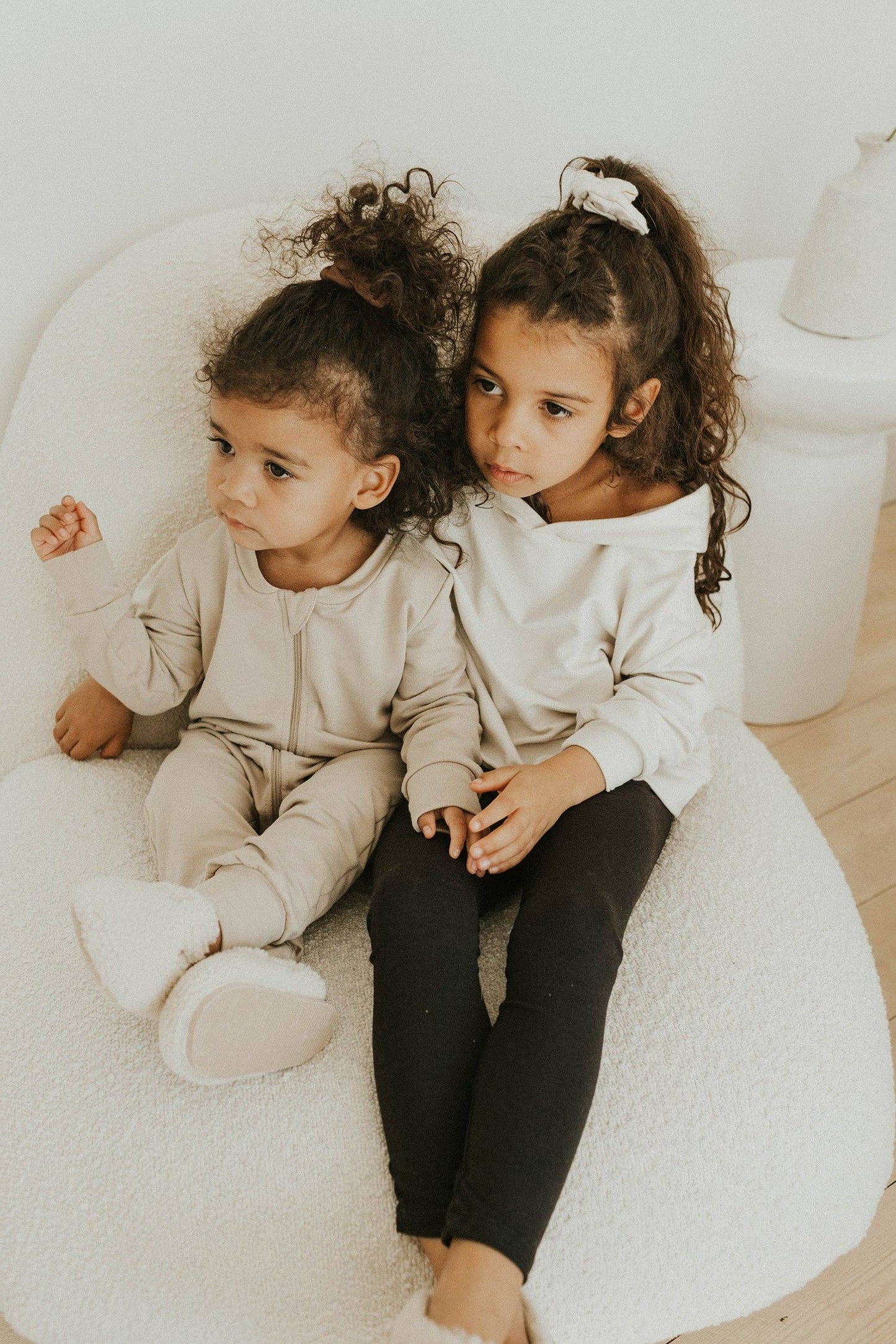 Kids Leggings