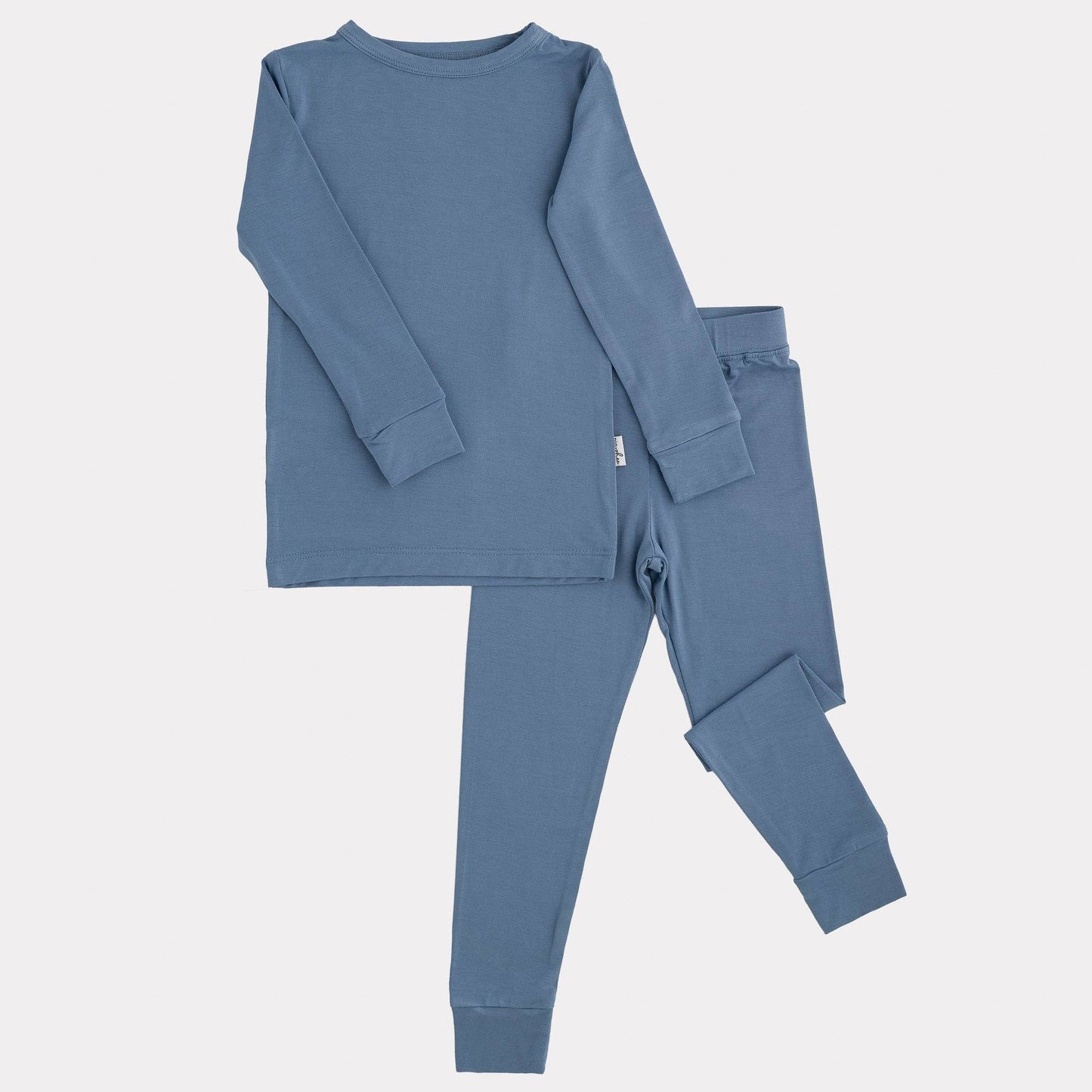 2 Piece Bamboo Sets