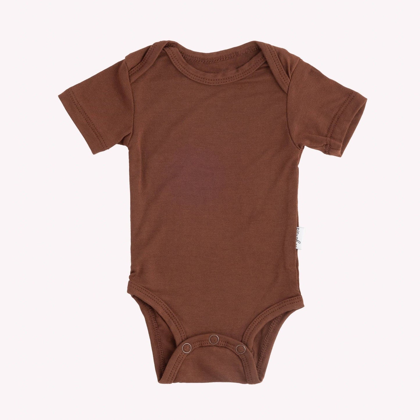 Short Sleeve Bodysuits | CLEARANCE