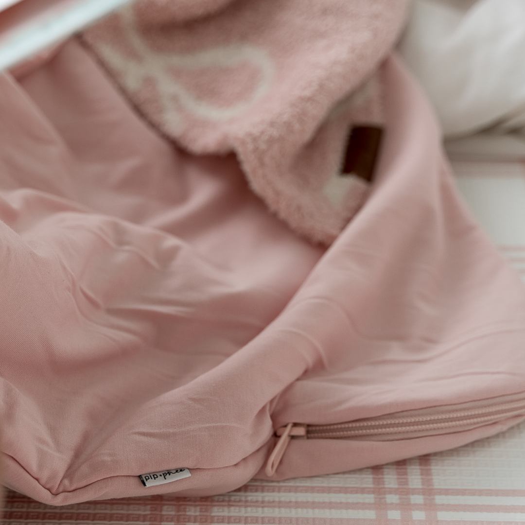 Sleep Bag | 2.5 TOG