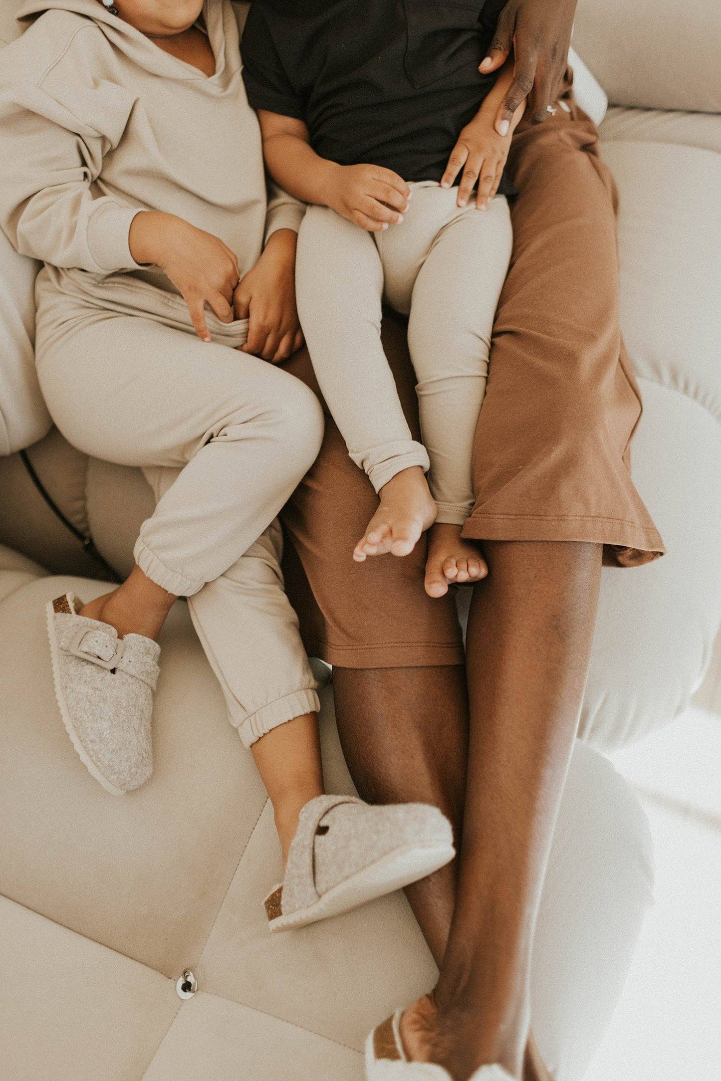 Kids Leggings