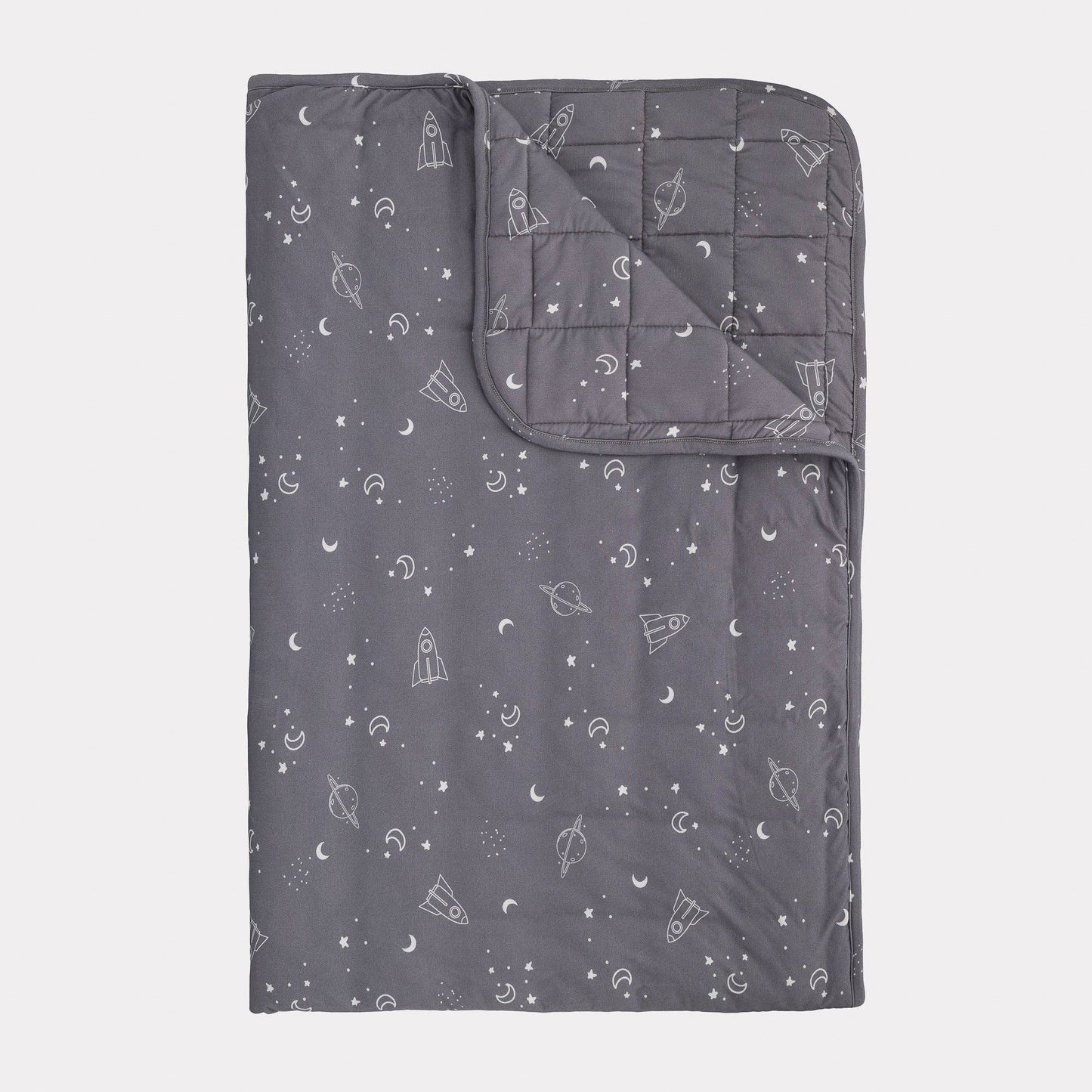 Bamboo Blanket | 1.0 TOG | LE Prints