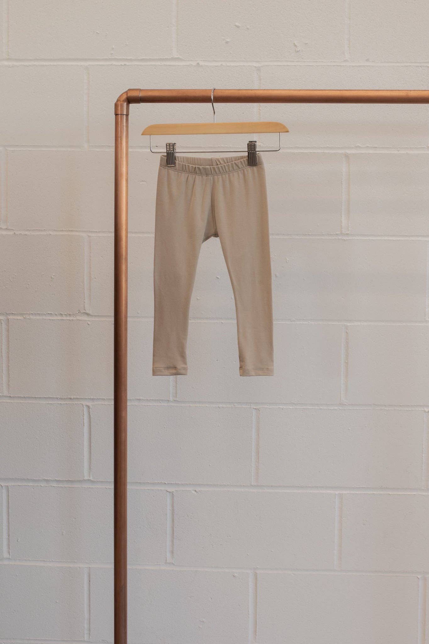 Kids Leggings