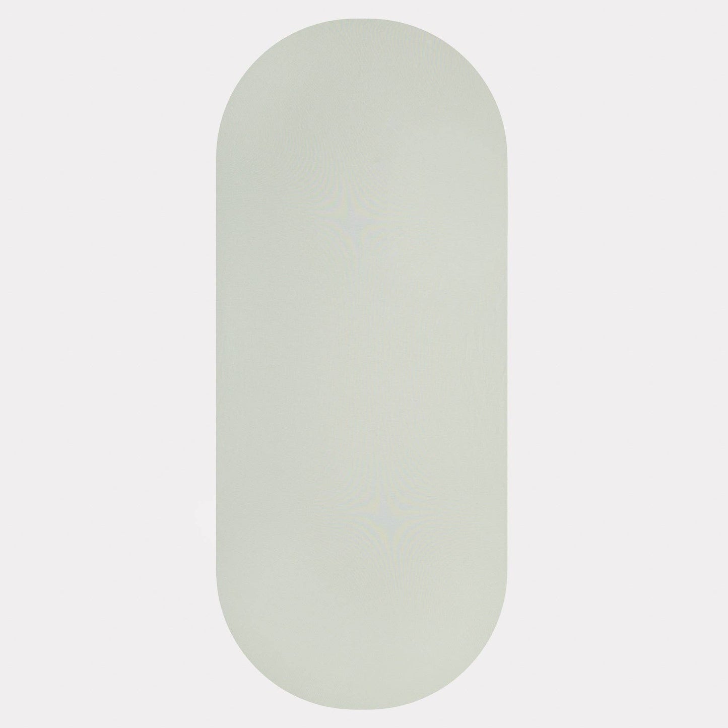 Bamboo Bassinet Sheets