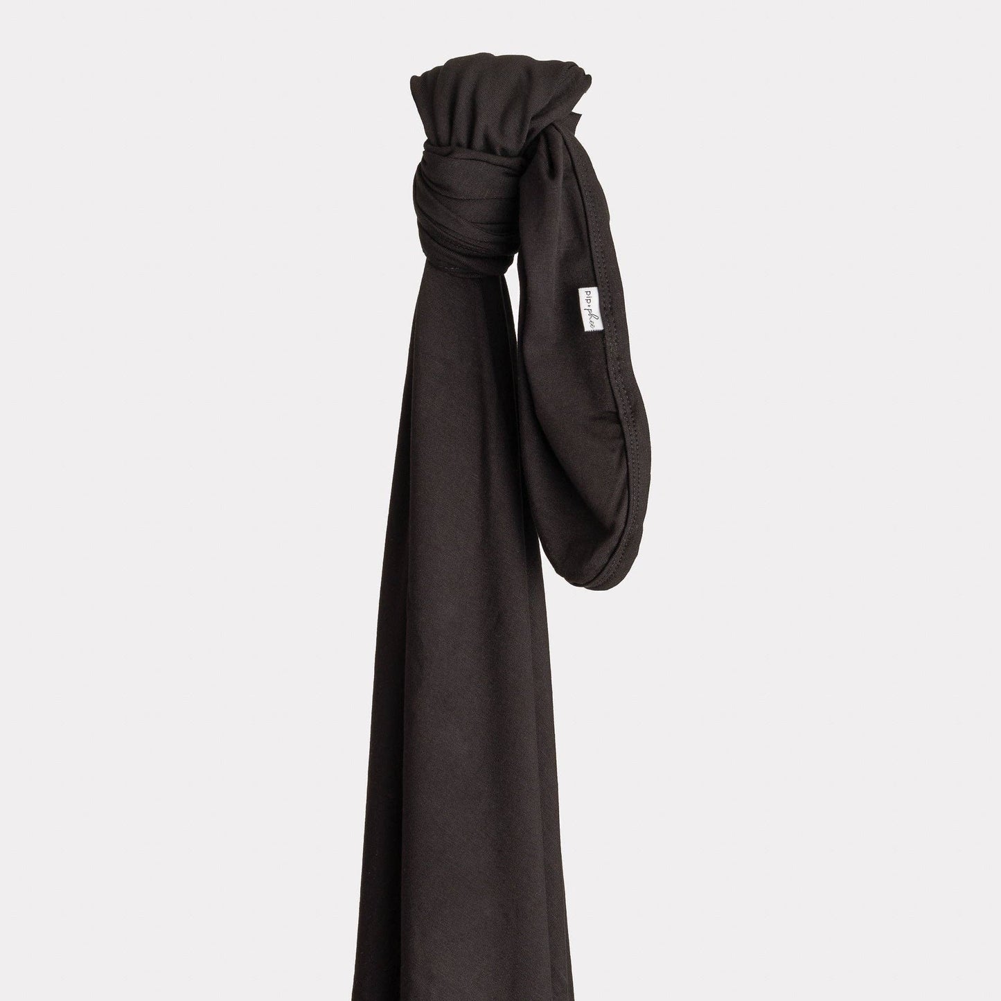 Bamboo Stretch Swaddles | Solids