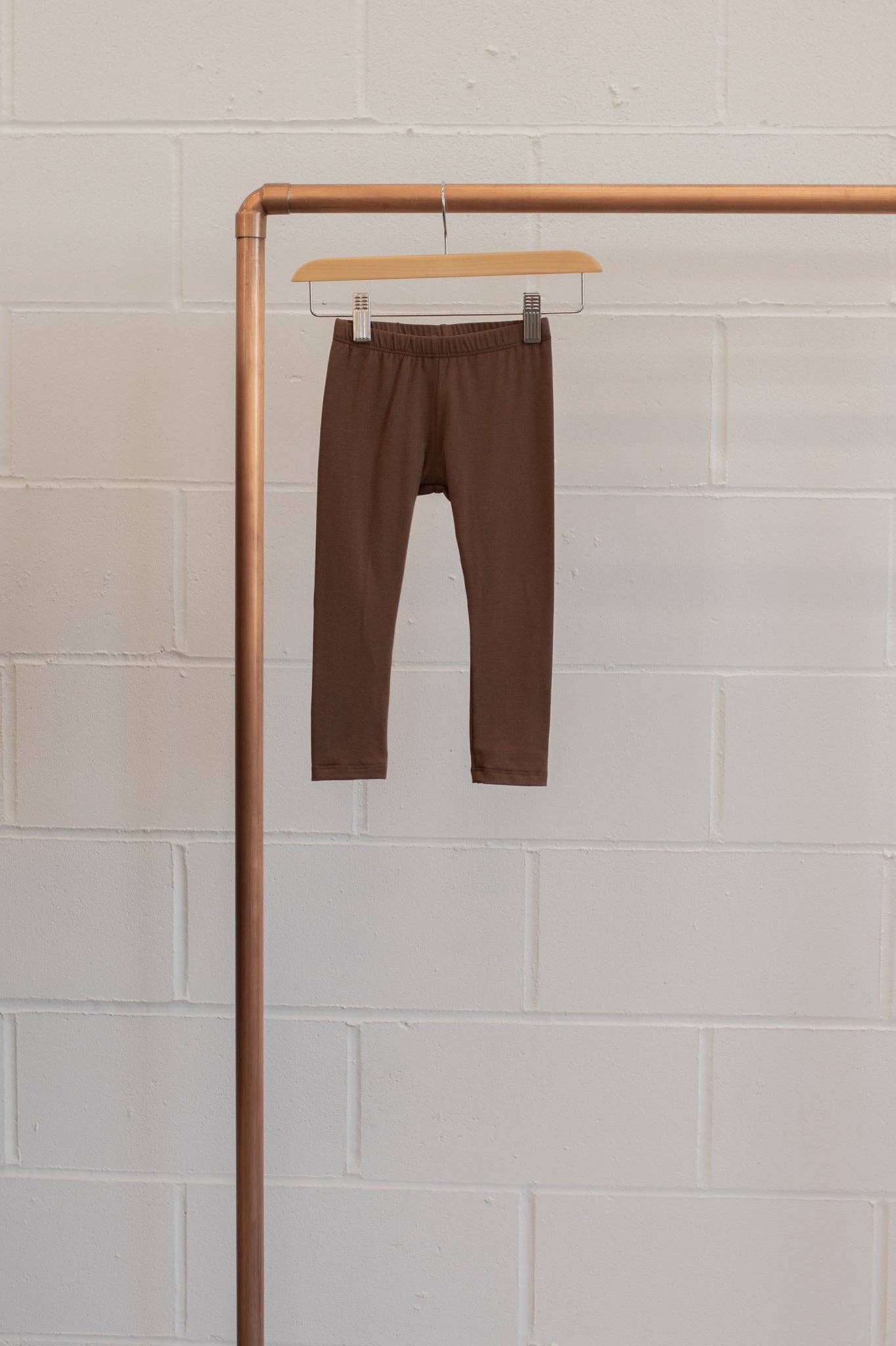Kids Leggings