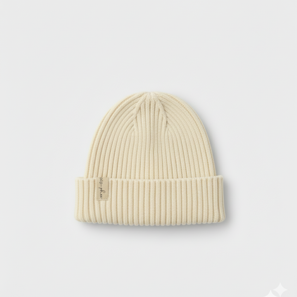 Knit Hat
