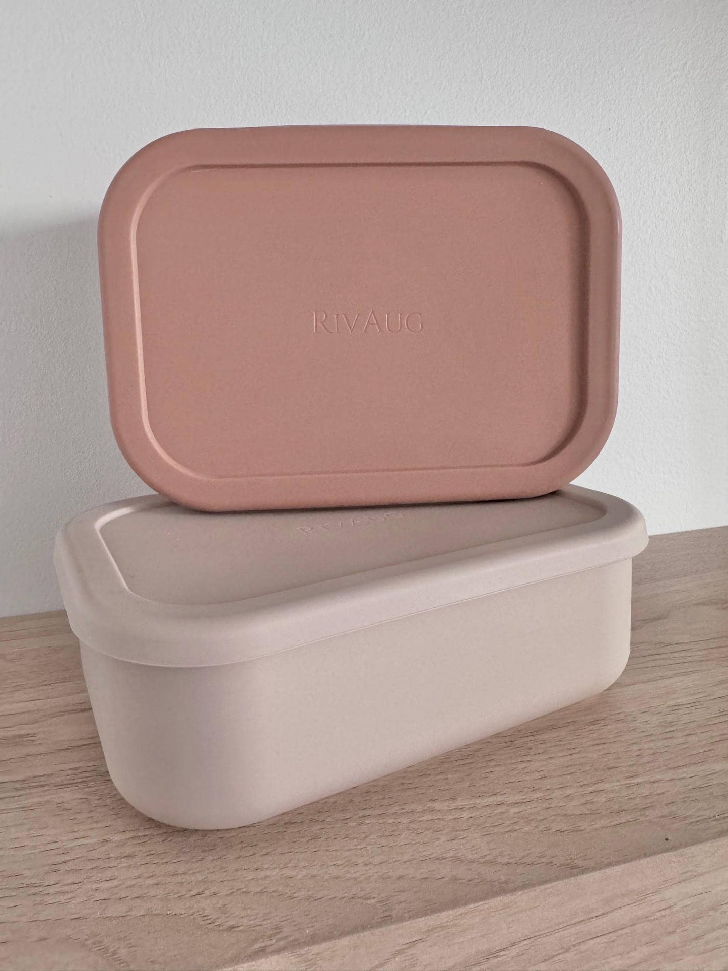Bento Lunch Box