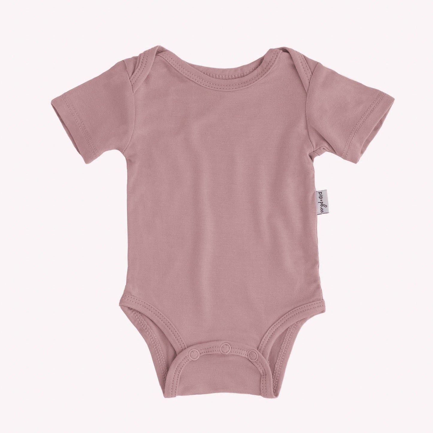 Short Sleeve Bodysuits | CLEARANCE