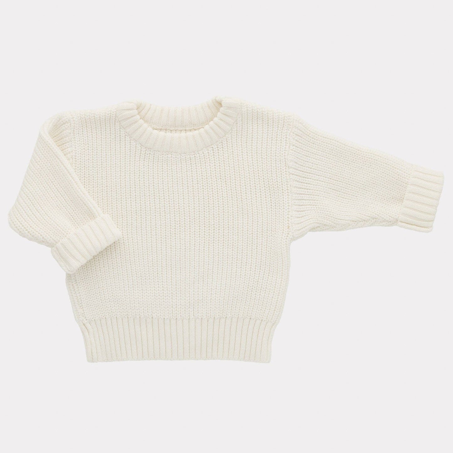 Knit Sweaters