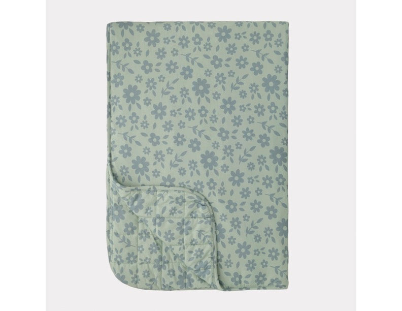 Bamboo Blanket - 1.0 Tog