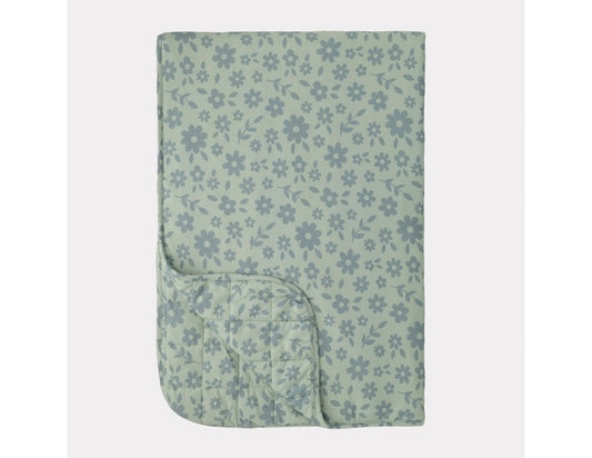 Bamboo Blanket - 1.0 Tog