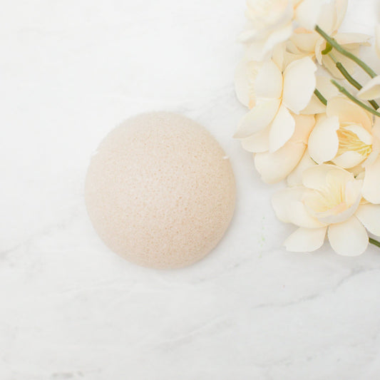 Konjac - Pure